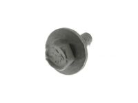 Ford -W505420-S439 Horn Bolt Ford -W505420-S439 Horn Bolt