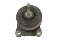 Ford FR3Z-6038-H Engine Support Insulator Assembly