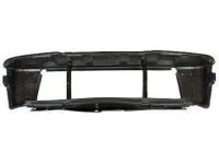 Ford F1EZ-8327-A Deflector - Air