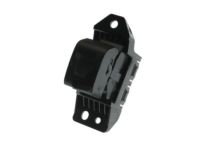 Ford FL3Z-2B623-BA Switch Assembly