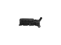 Ford 7H2Z-6582-A Cover - Cylinder Head