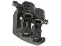 Ford AC3Z-2552-A Housing