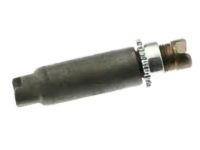 Ford 6W1Z-2041-AA Screw - Special