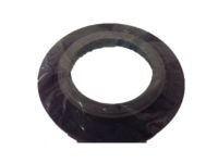 Ford 5C3Z-3254-AA Seal Assembly - Oil Ford 5C3Z-3254-AA Seal Assembly - Oil