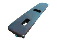 Ford 3W1Z-14528-BAC Switch Housing, Passenger Side Ford 3W1Z-14528-BAC Switch Housing, Passenger Side