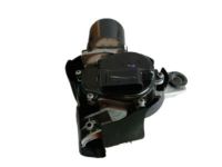 Ford HC3Z-17508-A Wiper Motor Ford HC3Z-17508-A Wiper Motor