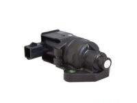 Ford E9SZ-9F715-EA Idle Speed Control Ford E9SZ-9F715-EA Idle Speed Control