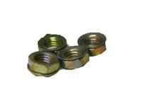 Ford -N802776-S36 Nut Ford -N802776-S36 Nut