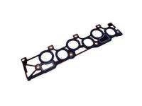 Ford 5L3Z-9439-BA Intake Manifold Gasket, Lower Ford 5L3Z-9439-BA Intake Manifold Gasket, Lower