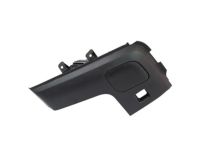 Ford FR3Z-6304459-AA Cover Assembly