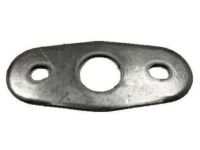 Ford E6AZ-9D476-B Gasket