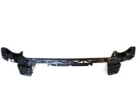 Ford CL1Z-17C882-A Isolator Assembly - Bumper Bar