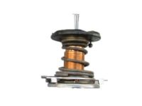 Ford 8C3Z-8575-D Thermostat Assembly