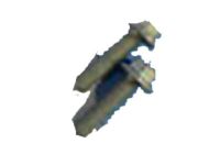 Ford -W300026 Bolt Ford -W300026 Bolt