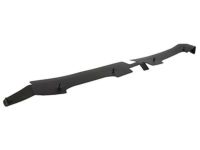 Ford FT4Z-8326-B Deflector - Air