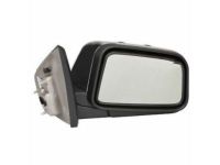 Ford 8A1Z-17682-BA Mirror Assembly - Rear View Outer