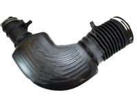 Ford 3L3Z-9B659-AA Hose - Air