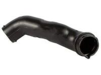 Ford CV6Z-9C675-B Tube - Air Cleaner Intake