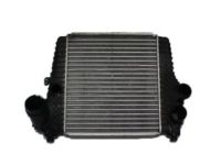 Ford DL3Z-6K775-B Intercooler