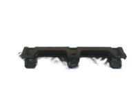 Ford FL3Z-8472-E Spacer