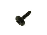 Ford -W707835-S902 Bolt