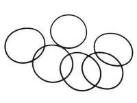 Ford 3C3Z-7J126-AA Seal Ford 3C3Z-7J126-AA Seal