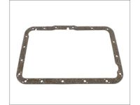 Ford F5TZ-7A191-A Gasket