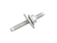 Ford -W716433-S439 Stud