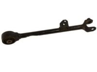 Ford 5L8Z-5500-AD Lower Control Arm, Rear Driver Side Ford 5L8Z-5500-AD Lower Control Arm, Rear Driver Side