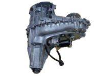 Ford HC3Z-7A195-A Transfer Case Ford HC3Z-7A195-A Transfer Case