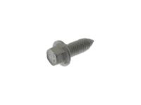 Ford -W712215-S439 Screw