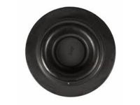 Ford E4HZ-2W424-A Diaphragm Assembly Ford E4HZ-2W424-A Diaphragm Assembly