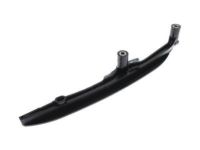 Ford HL3Z-6B274-A Chain Guide Ford HL3Z-6B274-A Chain Guide