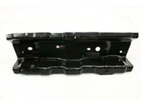 Ford CP9Z-4K338-A Cross Member - Rear Axle Mounting