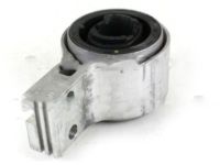 Ford 9G1Z-3C403-B Bushing - Bracket