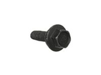 Ford -W714769-S307 Screw