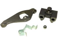 Ford F4TZ-6564-B Arm Assembly - Valve Rocker