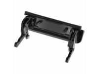 Ford F37Z-9943400-A Handle Ford F37Z-9943400-A Handle