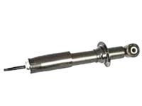 Ford BW7Z-18125-B Shock Absorber Assembly