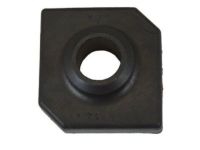 Ford F7UZ-8125-AA Insulator - Rubber