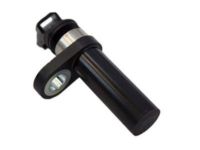 Ford F8CZ-6C315-BA Crankshaft Position Sensor Ford F8CZ-6C315-BA Crankshaft Position Sensor