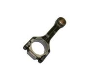 Ford BL3Z-6200-A Connecting Rod Ford BL3Z-6200-A Connecting Rod