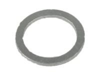 Ford -99564-1800 Washer - Sealing Ford -99564-1800 Washer - Sealing