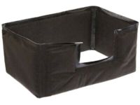 Ford F6TZ-10A682-AA Cover