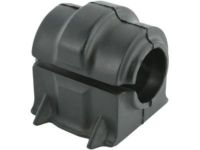 Ford 8L2Z-5484-A Stabilizer Bar Bushing, Front Passenger Side Ford 8L2Z-5484-A Stabilizer Bar Bushing, Front Passenger Side