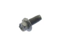 Ford -W505263-S439 Screw