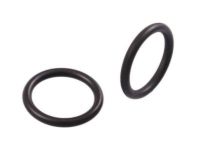 Ford -N802927-S Seal Ford -N802927-S Seal
