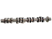 Ford 9L8Z-6250-A Camshaft