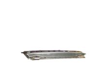Ford YL8Z-7841302-AA Rear Header Ford YL8Z-7841302-AA Rear Header