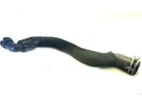 Ford 8S4Z-8260-A Hose Assembly